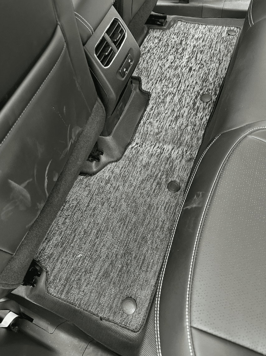 Xevaban.com ở 214 Giải Phóng là đơn vị chuyên cung cấp phụ kiện oto, đồ chơi oto, phụ tùng oto, phụ kiện haval jolion, đồ chơi haval jolion, xevaban, 214 giải phóng, thảm sàn haval jolion, thảm tpe haval jolion, thảm cốp haval jolion, thảm haval jolion.